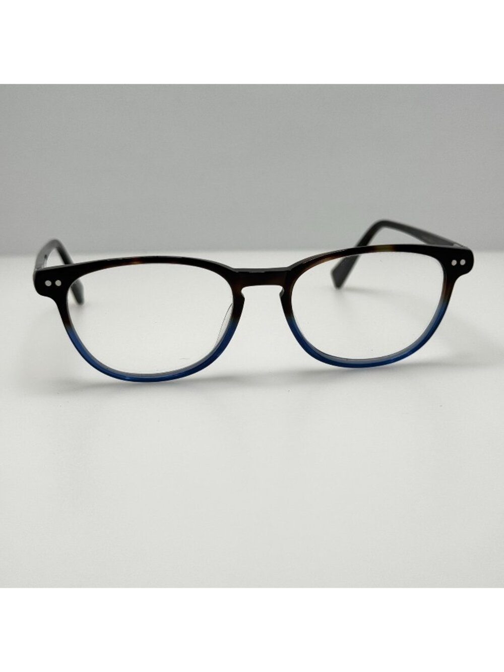 Seraphin Warwick 8068 Japan Eyeglasses Eye Glasses Frames 51-17-145 Read Desc